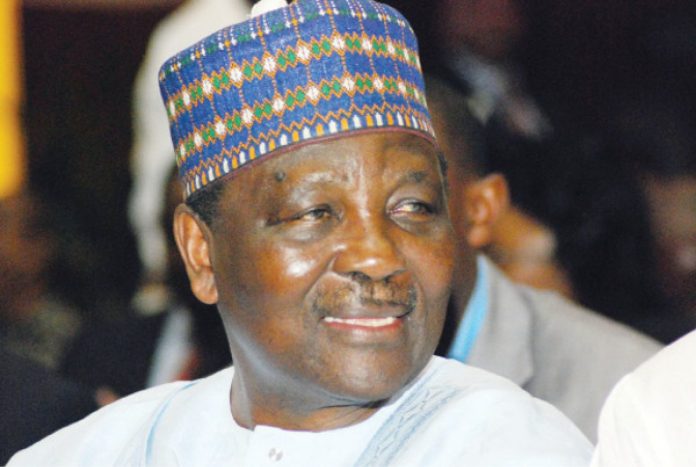 yakubugowon