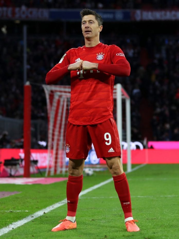 191214_lewandowski_01_get-9x12