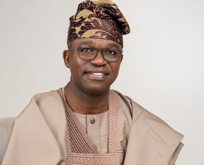 tokunbo-abiru