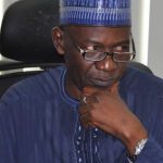Why We Seek To Become Payment Agents For Diaspora Remittances – ABCON President
