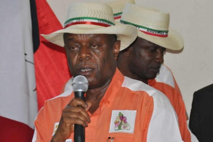 Air-Commodore-Idongesit-Nkanga-rtd-2