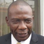 Forex Speculators to Lose N100bn
