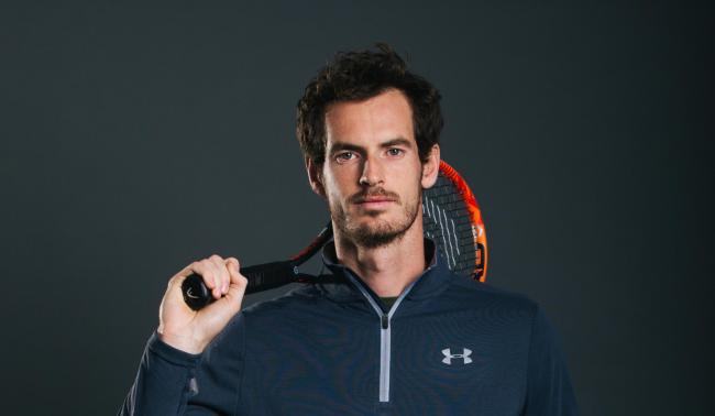 Andy Murray.jpg.gallery