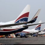 NG Eagle: Arik Air Reassures Workers After THEWILL’s Special Report Arik Air