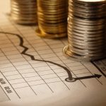 Why December 2020 FGN Bond Was Oversubscribed – Experts