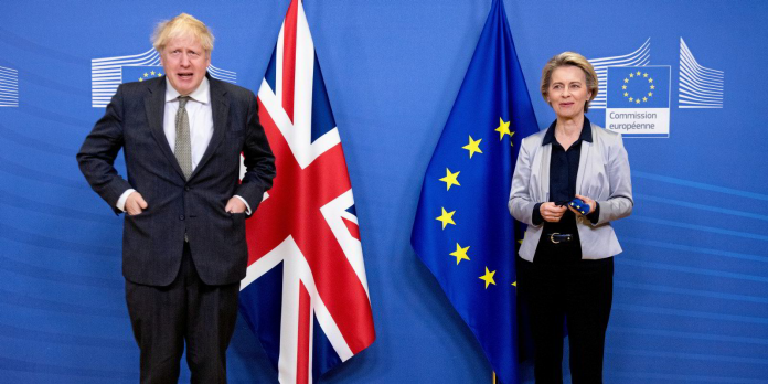 Brexit