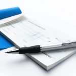 Banks Urge Customers To Comply With New Cheque Standard