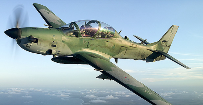 EMB-314-02-692x360