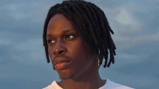 Fireboy - THEWILL NEWS MEDIA Firebo