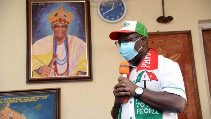 Godwin-Obaseki-4