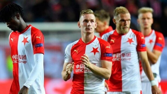 Hapoel-Beer-Sheva-vs-Slavia-Prague-live-streaming-free-1280x720