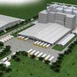 Lagos To Commission Multi-billion Naira Rice Mill In Q1 ’21