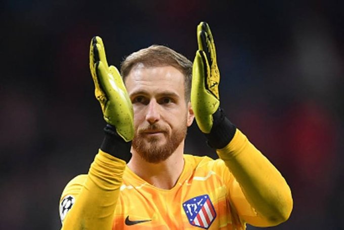 Jan-Oblak-Twitter_571_855 Oblak
