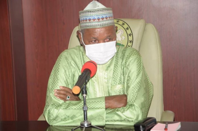 Masari