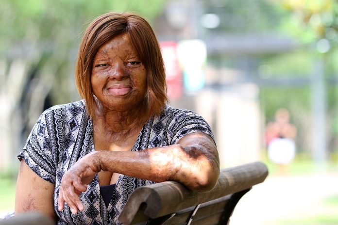Kechi-Okwuchi