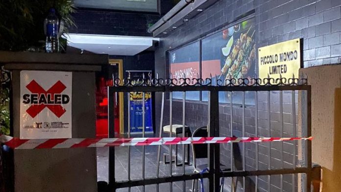 Lagos-shuts-down-silverfox-Rumours-e1609061409160