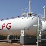 NALPGAM Calls For Full Domestication Of LPG