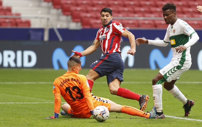 Luis-Suarez-1