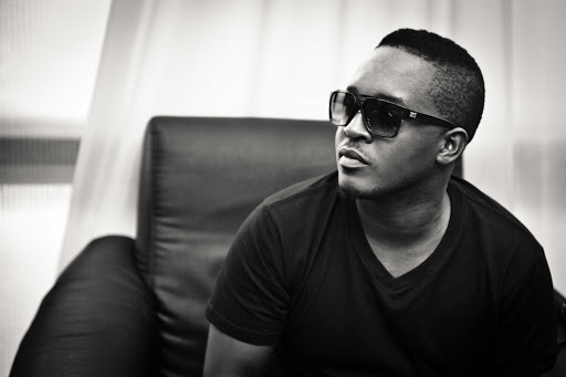 MI Abaga MI Abaga