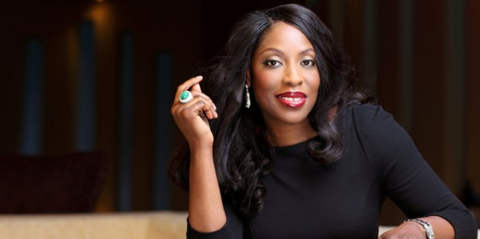 MO Abudu