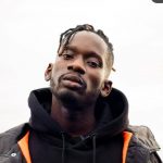 I Was Cancelled For Saying Ghana Influenced Nigerian Music – Mr Eazi