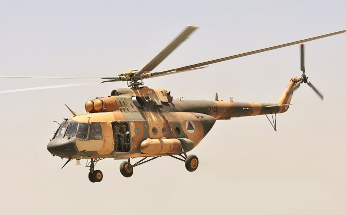 NAF HELICOPTER NAF HELICOPTER