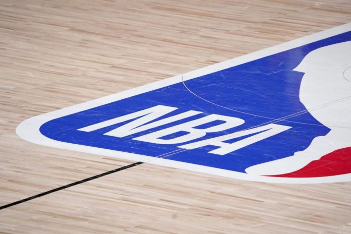 NBA...-scaled National Basketball Association