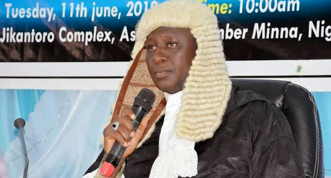 Niger-State-Assembly-Speaker