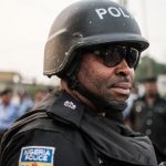 One Dead As Police Arrest Four Attackers Of Igama Community In Benue Nigeria Police