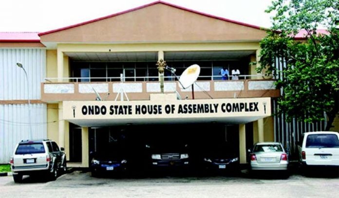 ONDO-HOUSE-OF-ASSEMBLY-1024x601