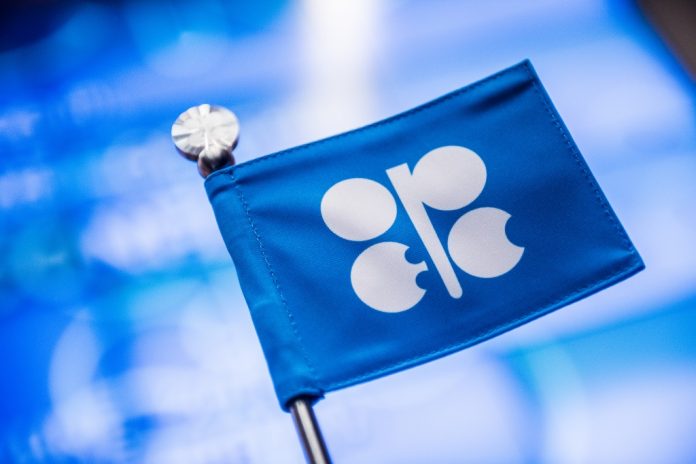 OPEC OPEC