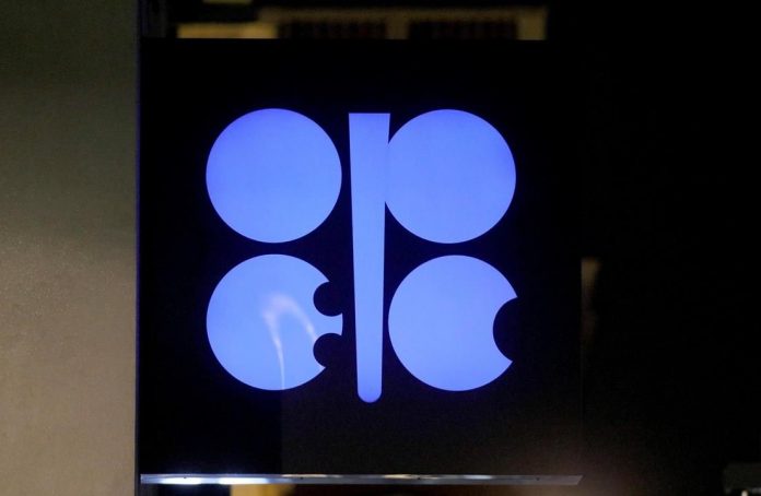 OPEC