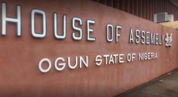 Ogun-State-House-of-AssemblyOgun-Assembly-1024x537-1