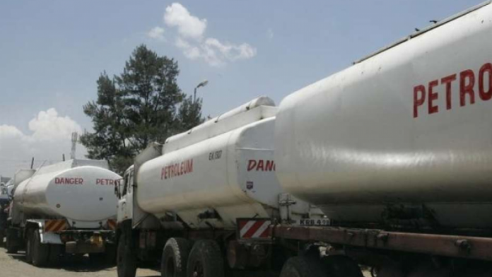 PETROL-TANKERS-1280x720 PETROL-TANKERS