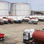 MOMAN Tasks FG On Sustained Liberalisation Of Petroleum Downstream Sector