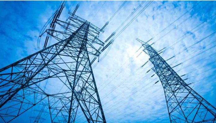 Power-transmission-lines