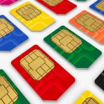Telecoms Sector Hits N18.5tn GDP Contribution on Data Surge, 5G Expansion