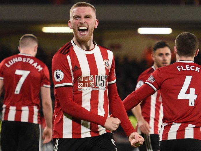 Sheffield United