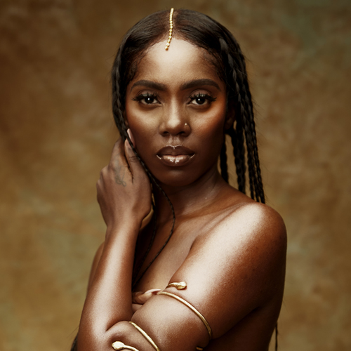 Tiwa Savage - THEWILL NEWS MEDIA Tiwa Savage