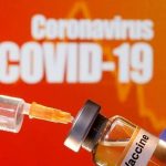 Nigeria Can’t Afford Cost Of COVID-19 Vaccines Production – NPHCDA Covid-19 Vaccines