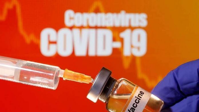 Covid-19 Vaccines