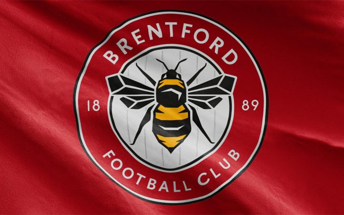 brentford-club-crest-01
