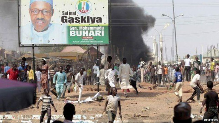 buhari-insecurity