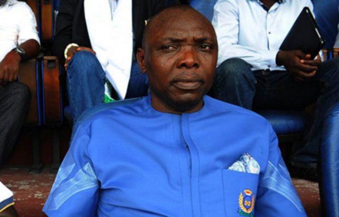 davidson-owumi