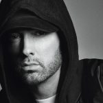 Eminem Opens Up About Overdose That Nearly Killed Him