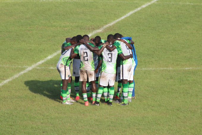 flying-eagles-hoddle