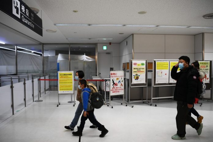 foreigners-1
