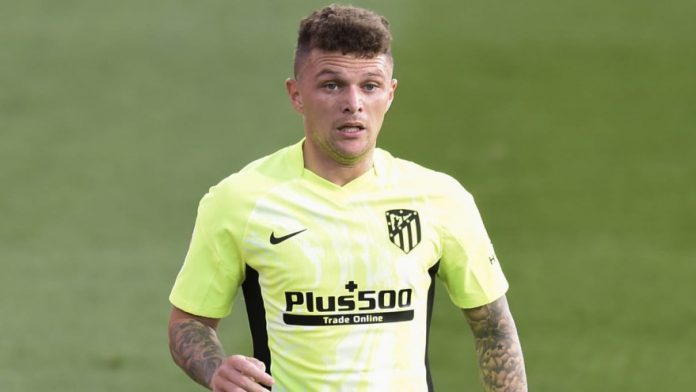 kieran-trippier-face-six-month