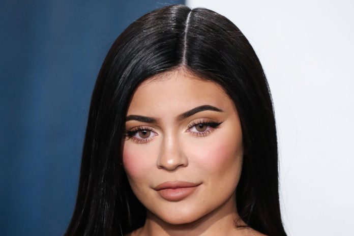 kylie-jenner-style-bikini