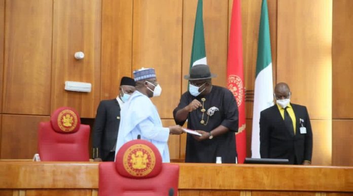 lawan-and-dickson-in-senate-swearing-in